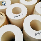product-164-164 product-164-164